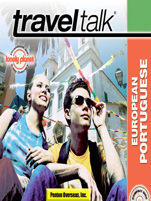 Click image to view full cover